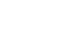 edih-logo-white