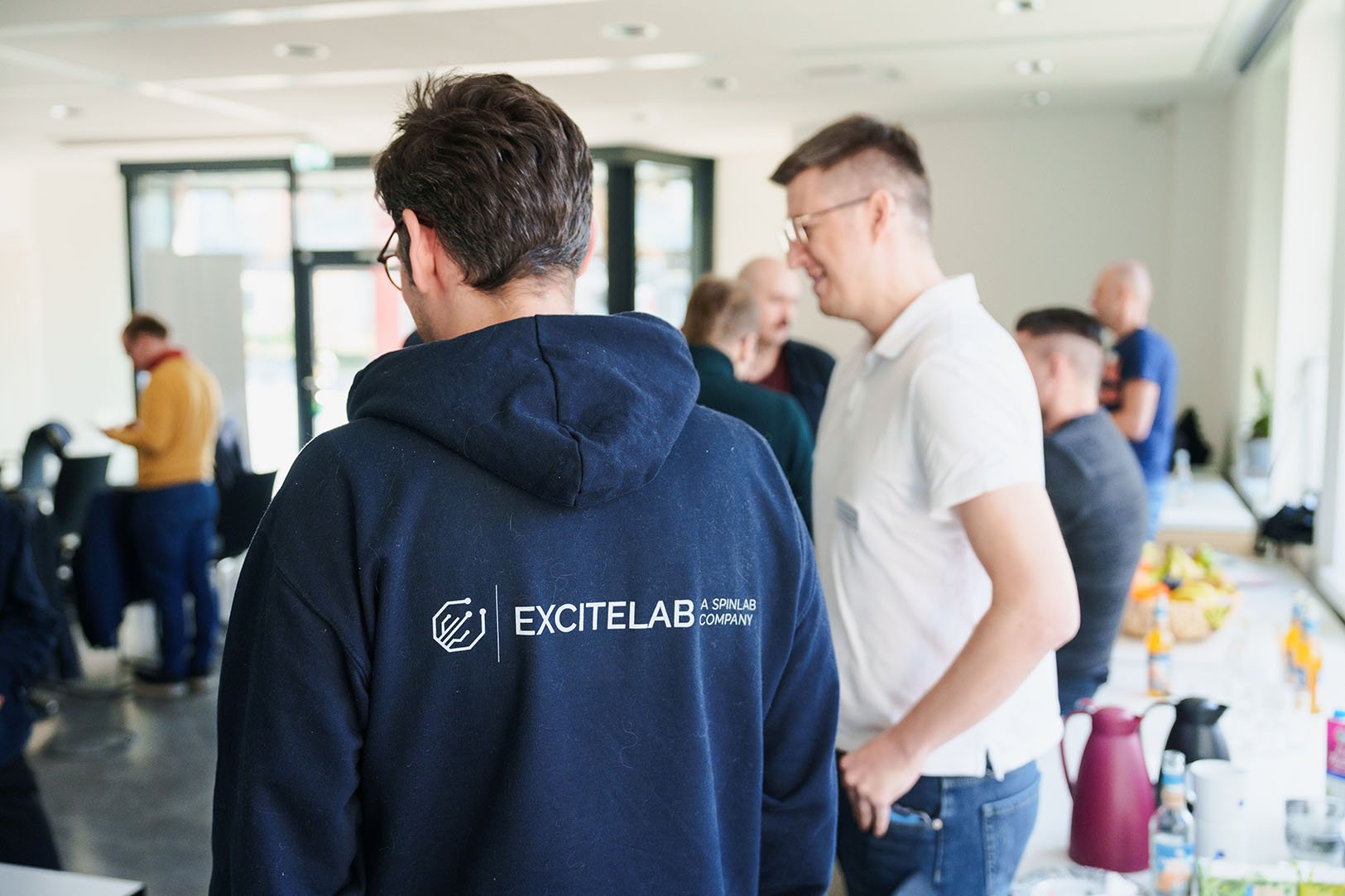 EL-Header-Partnernetwork