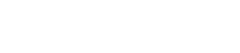 EN_Co-fundedbytheEU_RGB_WHITE