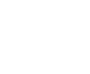 Edih_logo-3