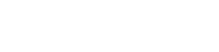 Logo-excite-LAB_weiss_red