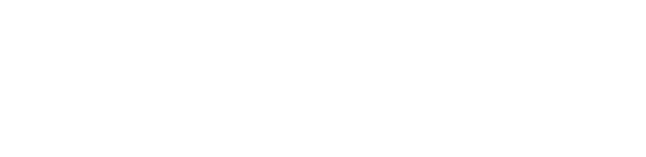 Logo-excite-LAB_weiss_red