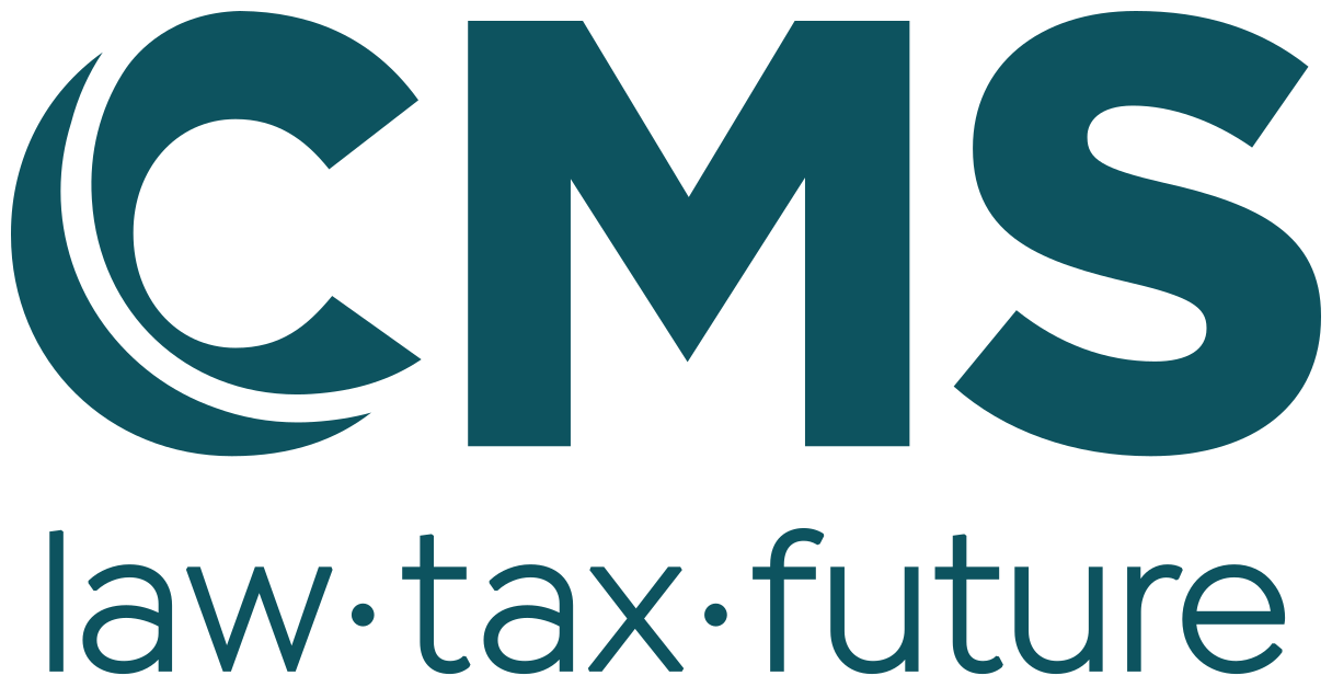 CMS_Logo