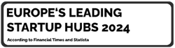 FT-Times-Ranking-2025