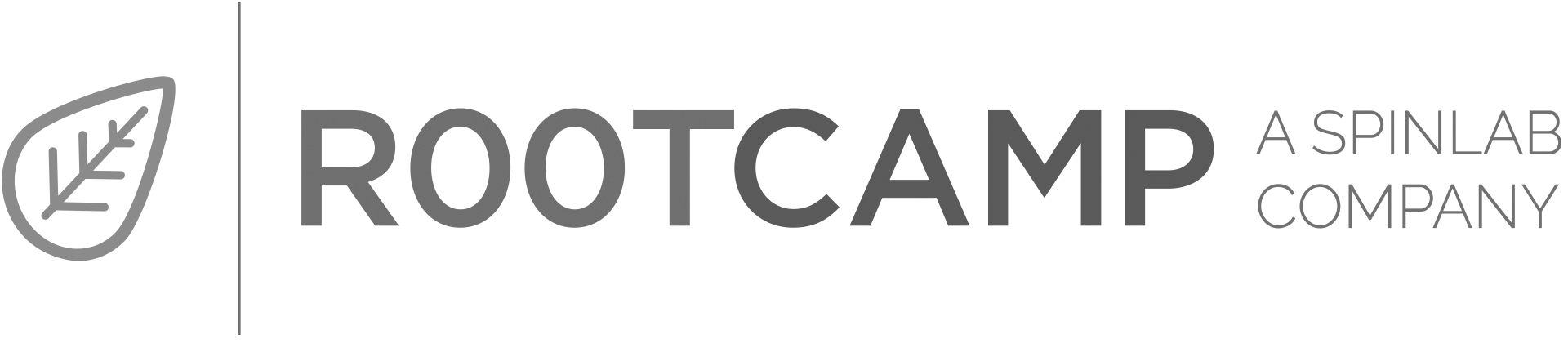RootCamp_Signet_Langform_schwarz