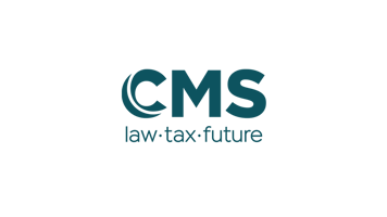 cms