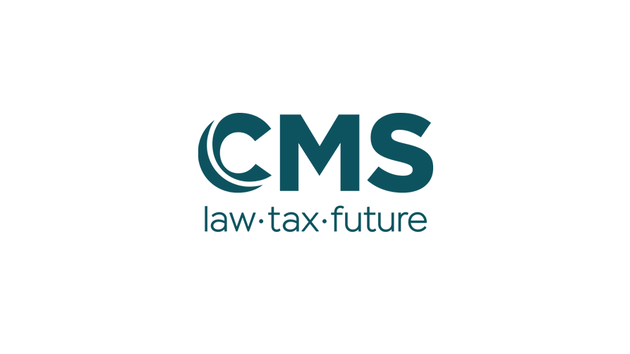 cms