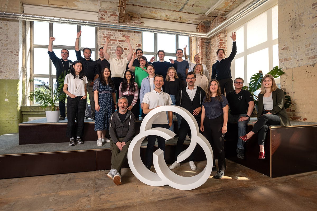 2024-05-14_Eric-Kemnitz_2031