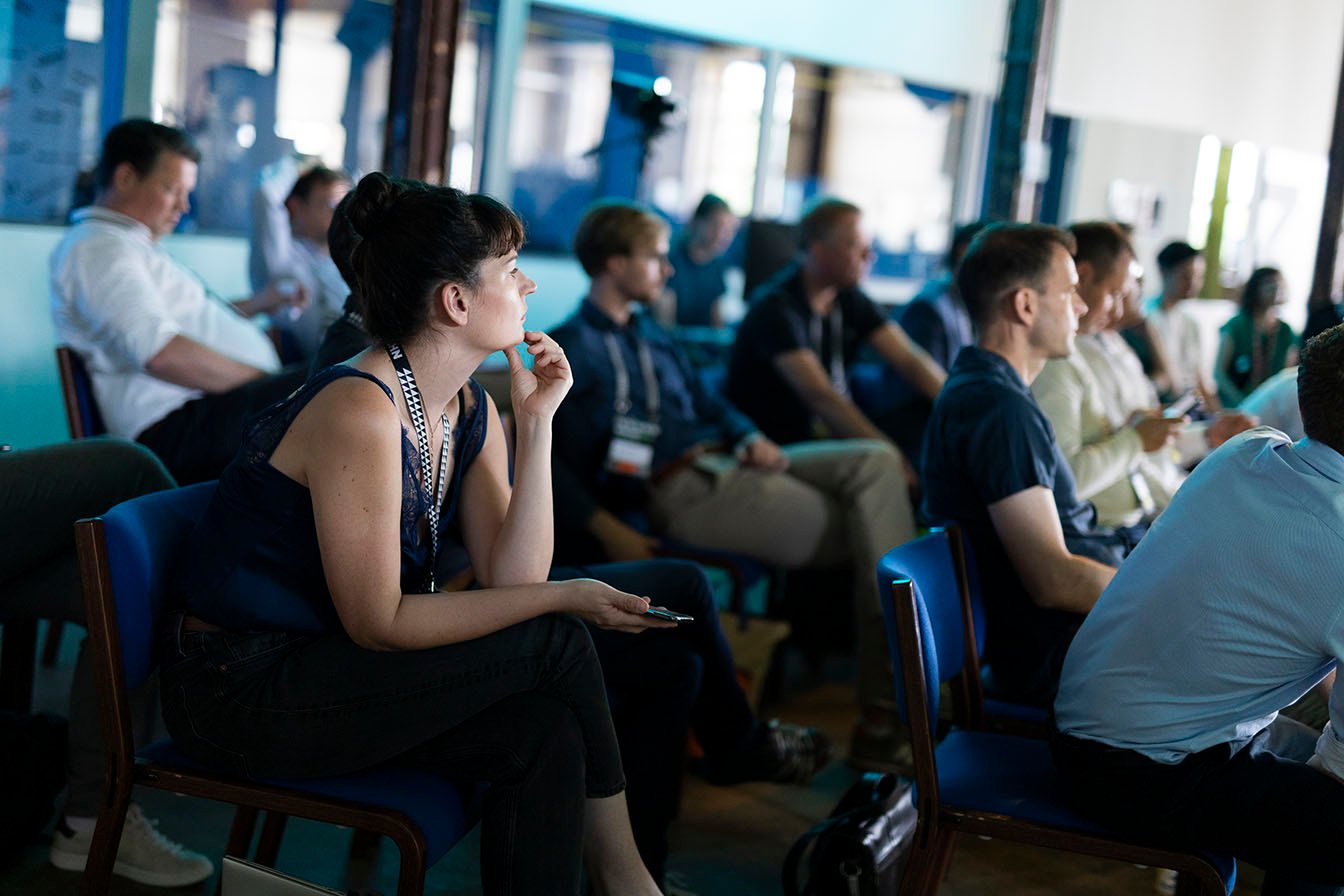 20250618_Investors-Day_Thueroff__43A8754