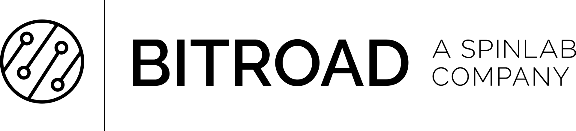 Bitroad_Signet_RGB_Langform_schwarz