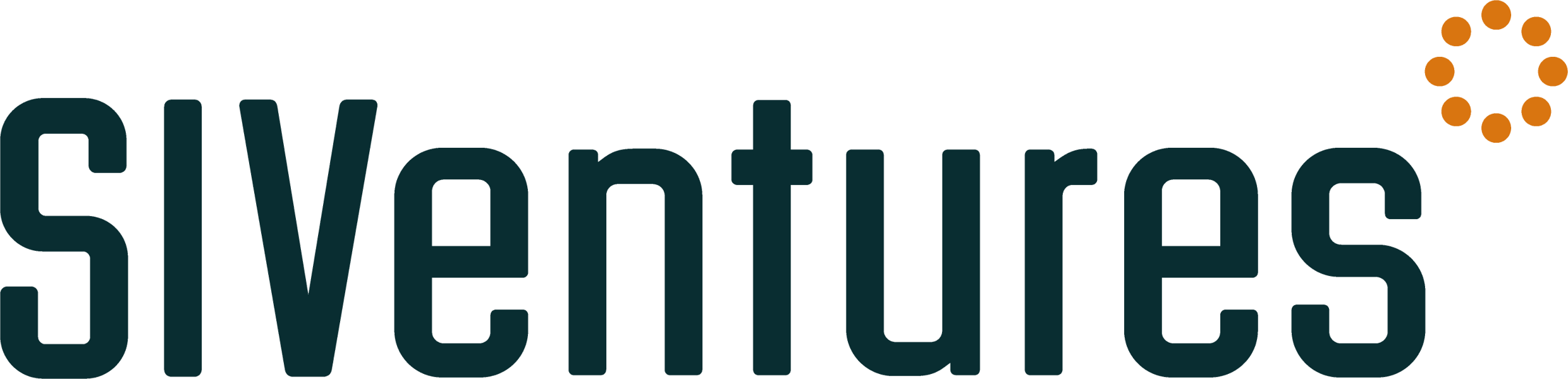siventures