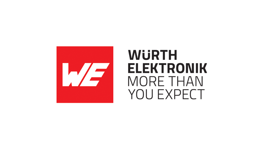 wuerth