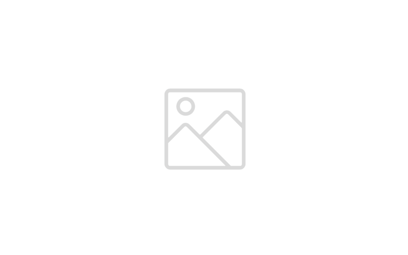 Alex-Tuerpe-(ExciteLab)_small