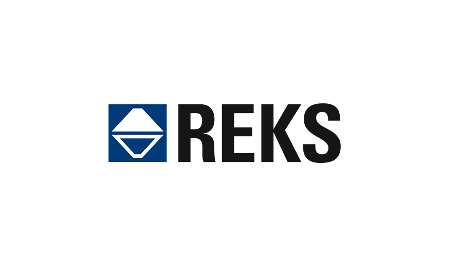 reks