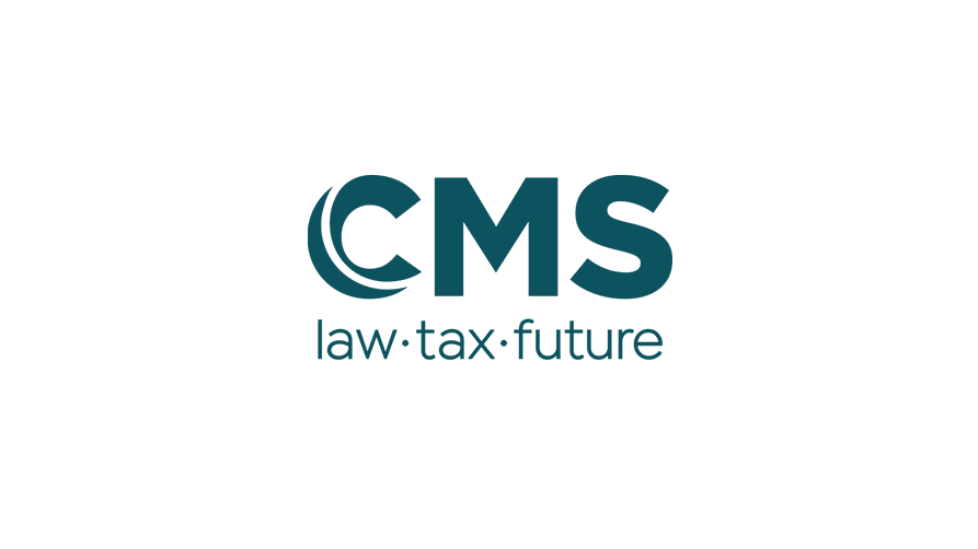 cms