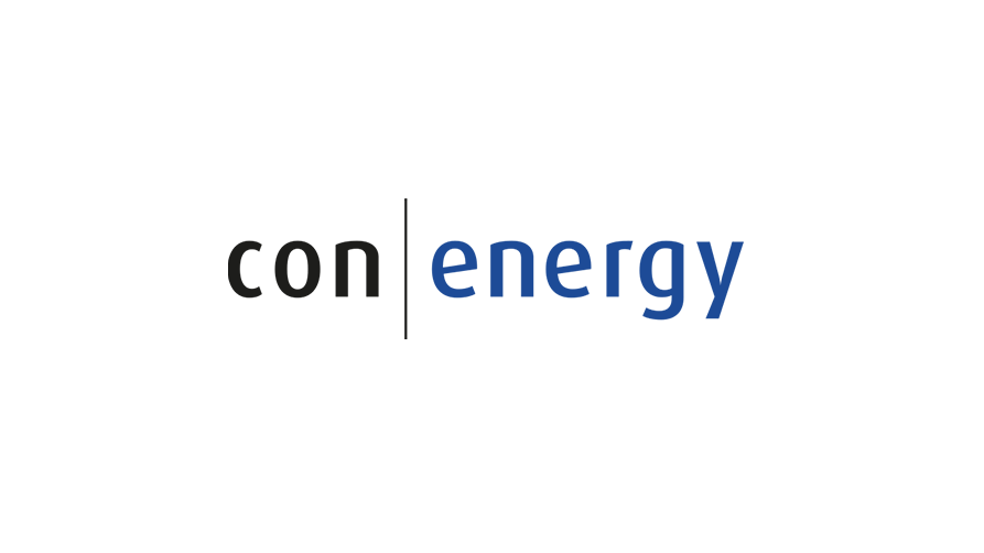 conenergy