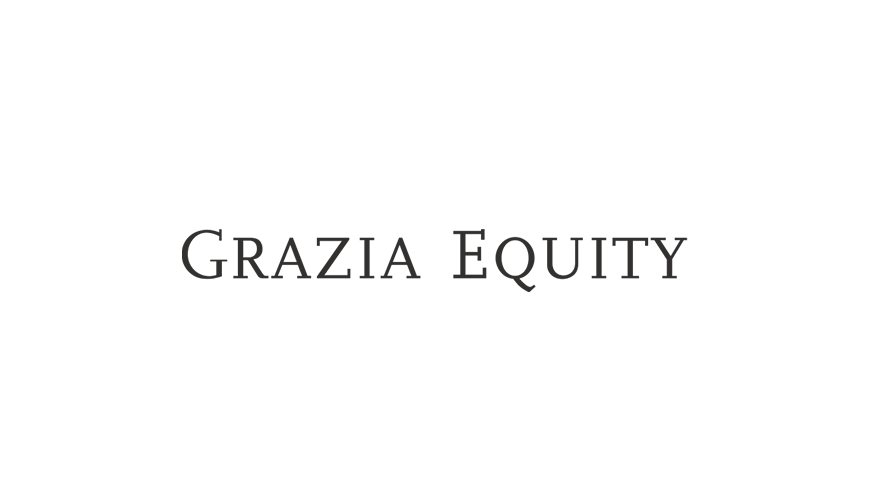 grazia