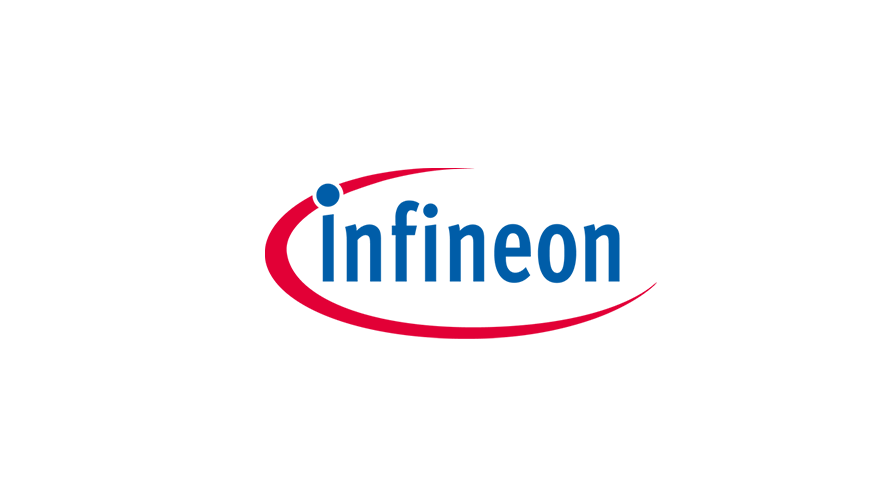 infineon