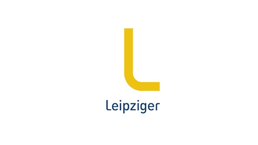 l gruppe
