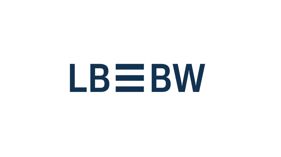 lbbw