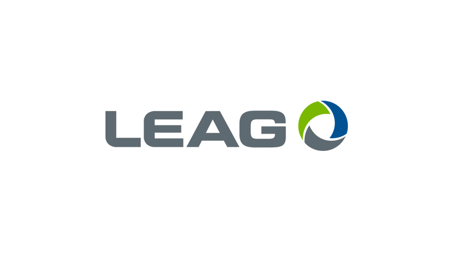 leag