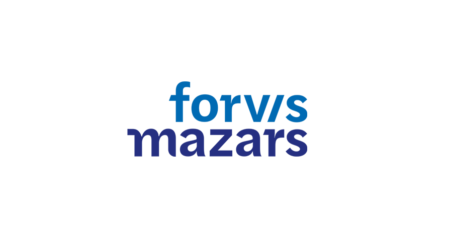 forvis