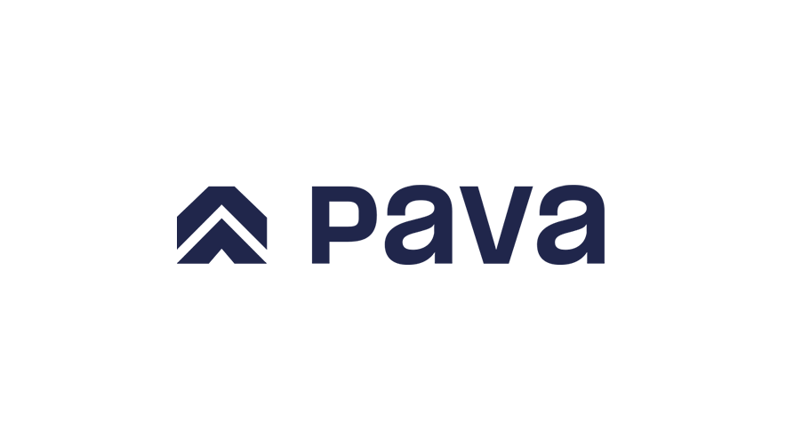 pava