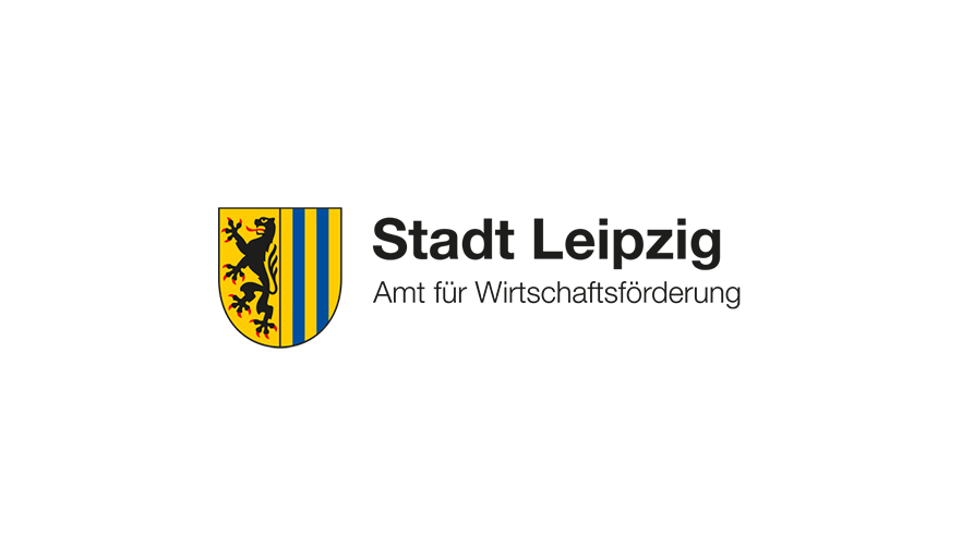 Stadt Leipzig