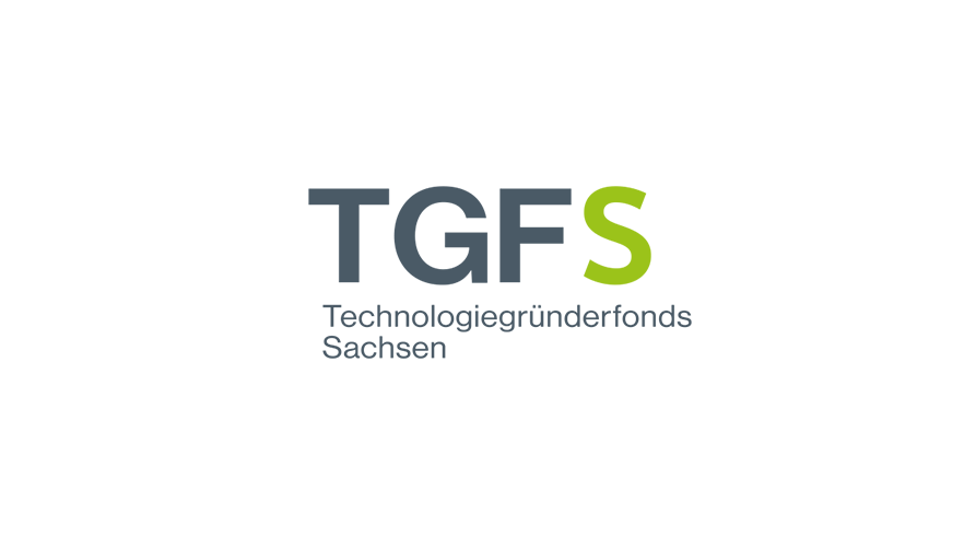 tgfs