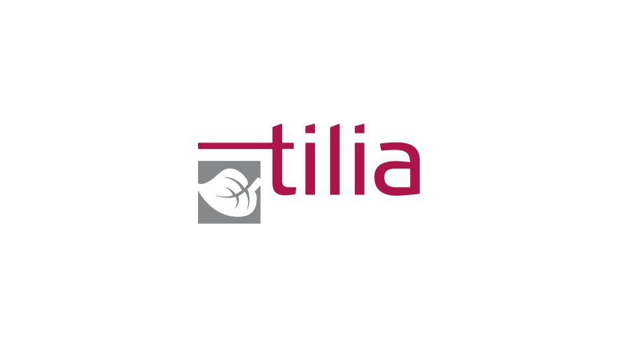 tilia