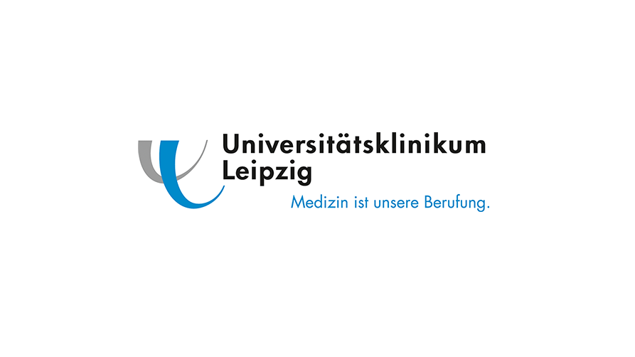 UKL