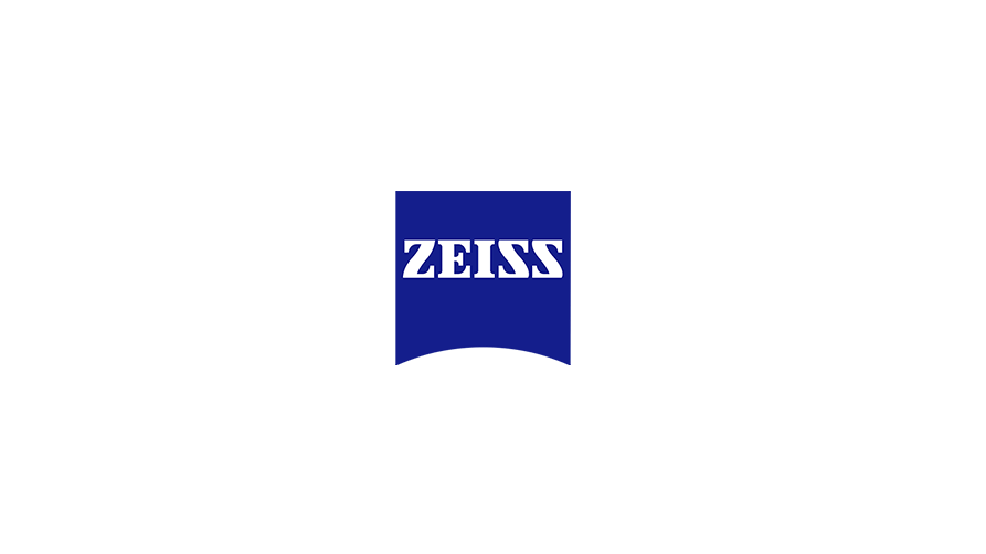 zeiss