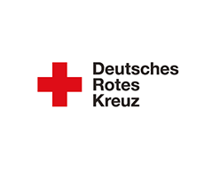 DRK