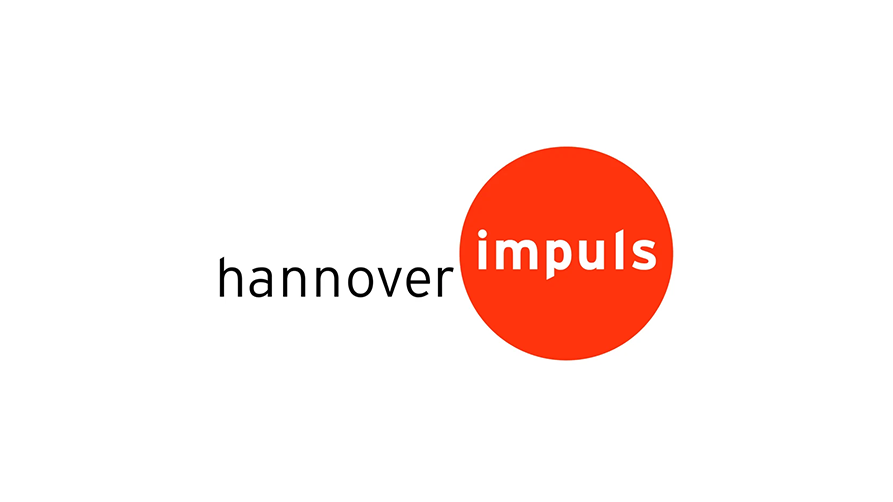 hannoverimpuls
