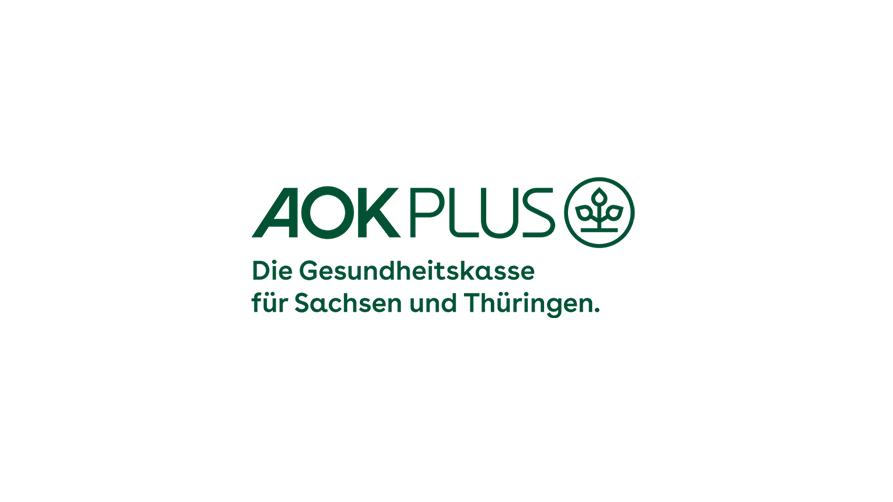 aok 