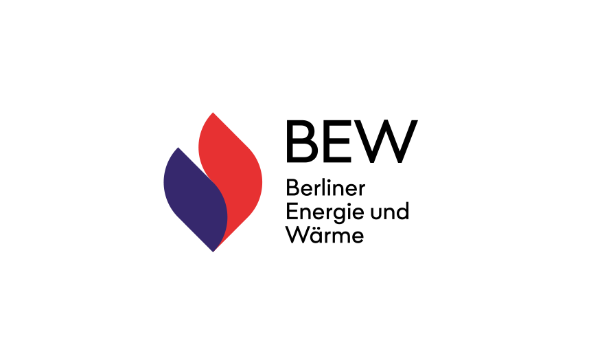 bew