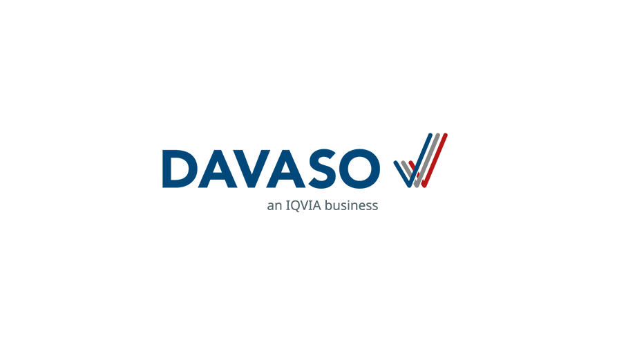 davaso