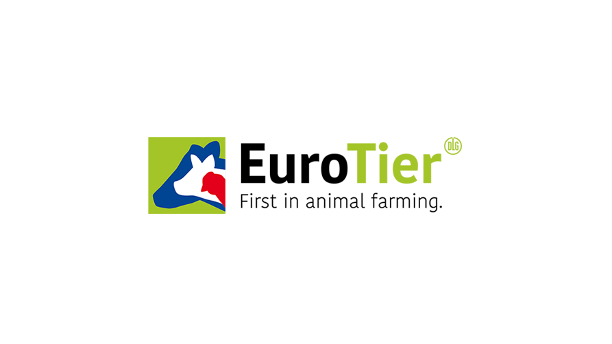 Eurotier
