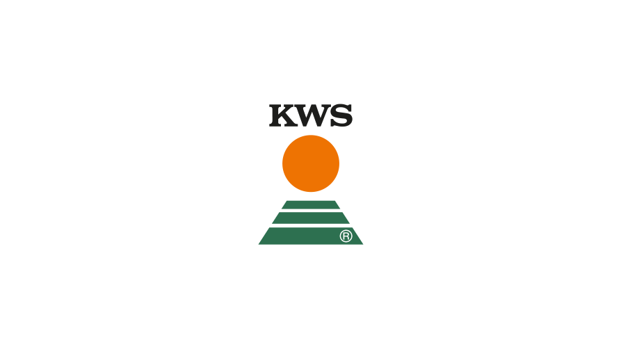 KWS