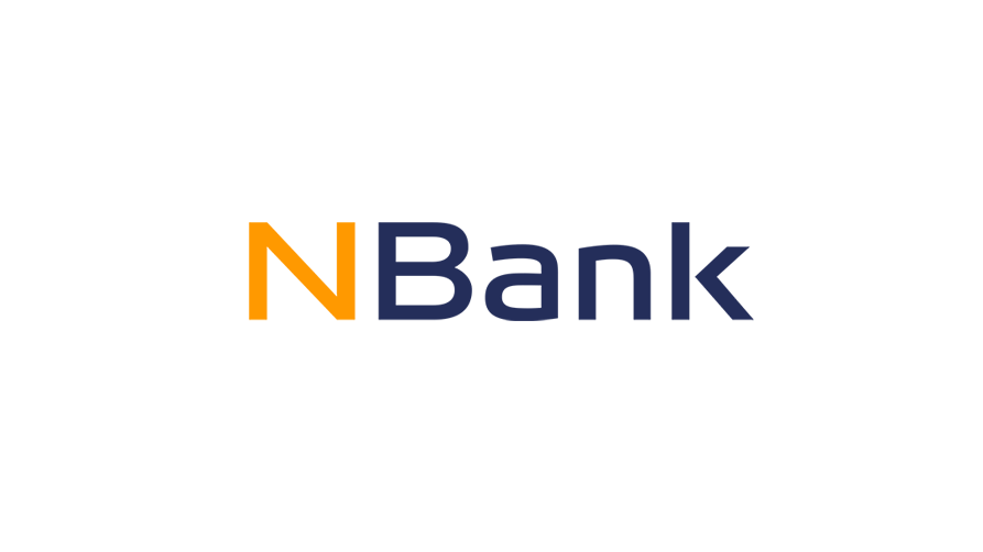 NBank