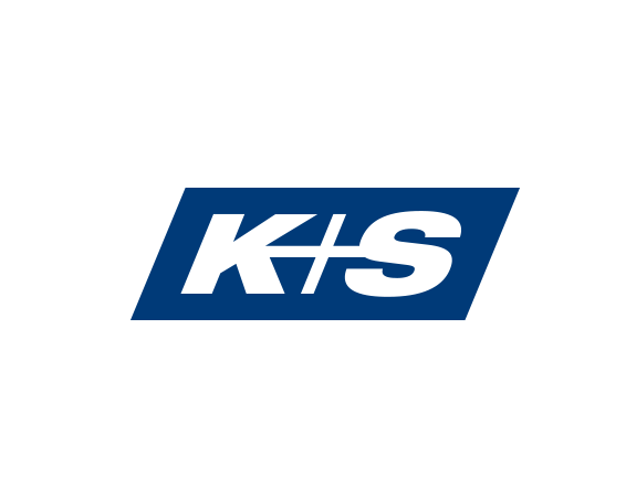 ks
