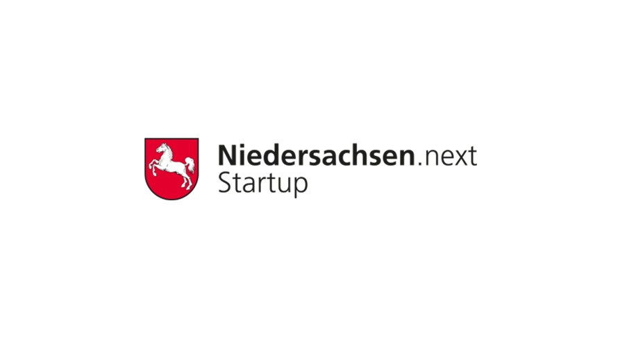 Startup Niedersachsen