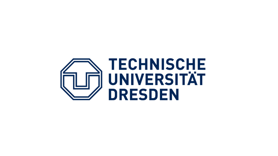 TU Dresden