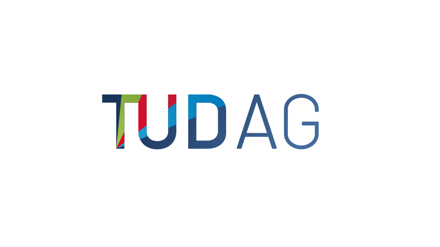 tudag